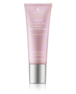 Alterna Renewing Scalp Care Peppermint Leave-On Treatment Leave‑in‑verzorging 74 ml