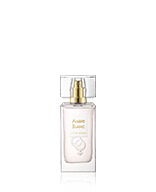 Alyssa Ashley Ambre Blanc Eau de Parfum Spray 30 ml