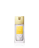 Alyssa Ashley Cedro Musk Eau de Parfum Spray 30 ml