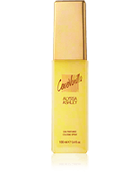 Alyssa Ashley CocoVanilla Eau Parfumee Keulen Spray 100 ml