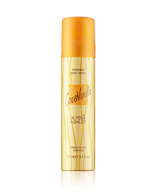 Alyssa Ashley CocoVanilla Perfumed Body Spray Lichaamsspray 100 ml