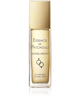 Alyssa Ashley Essence de Patchouli Eau Parfumee Cologne Spray 100 ml