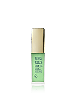Alyssa Ashley Green Tea Essentie Eau de Toilette Spray 15 ml