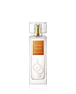 Alyssa Ashley Leather Vanilla Eau de Parfum Spray 50 ml