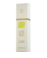 Alyssa Ashley Warm Pistachio Eau Parfumee Keulen Spray 100 ml