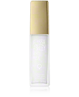Alyssa Ashley White Musk Eau Parfumee Keulen Spray 100 ml