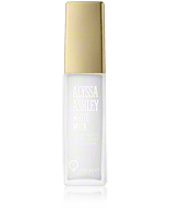 Alyssa Ashley White Musk Eau de Toilette Spray 100 ml