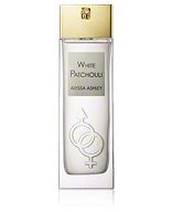 Alyssa Ashley White Patchouli Eau de Parfum Spray 100 ml