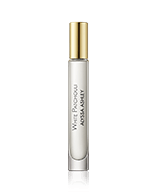 Alyssa Ashley White Patchouli Eau de Parfum Spray 10 ml
