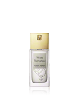 Alyssa Ashley White Patchouli Eau de Parfum Spray 30 ml