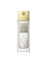 Alyssa Ashley White Patchouli Eau de Parfum Spray 50 ml