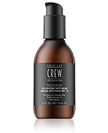 American Crew Shaving Skincare All-in-One Face Balm Broad Spectrum SPF 15 Dagcrème 170 ml