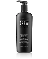 American Crew Shaving Skincare Precision Shave Gel Scheergel