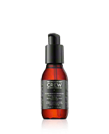 American Crew Shaving Skincare Ultra Gliding Shave Oil Scheer‑olie 50 ml