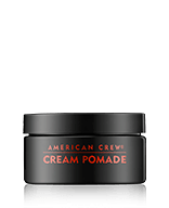 American Crew Styling Cream Pomade 85g