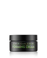American Crew Styling Vormgevende crème medium fixatie, medium glans haarcrème 50 g