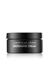 American Crew Styling Grooming Cream haarcrème 85 g