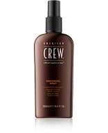 American Crew Styling Grooming Spray 250ml