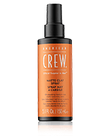 American Crew Styling Matte Clay Spray 150ml