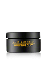 American Crew Styling Molding Clay 85g