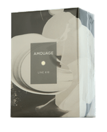 Amouage Line 618 Eau de Parfum Spray 100 ml