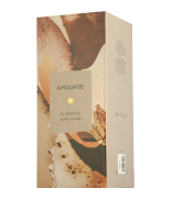 Amouage Odyssey Collection Begeleidende Body Lotion 360 ml