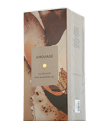 Amouage Odyssey Collection Guidance Shower Gel 360 ml