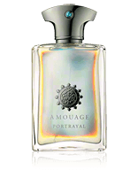 Amouage Portrayal Man Eau de Parfum Spray 100 ml