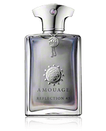 Amouage Reflection Man 45 Extrait de Parfum Spray 100 ml