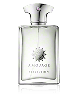 Amouage Reflection Man Eau de Parfum Spray 100 ml