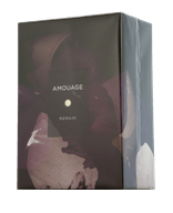 Amouage Remain Eau de Parfum Spray 100 ml