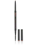 Anastasia Beverly Hills Brow Wiz Wenkbrauwen