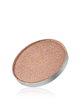Anastasia Beverly Hills Eye Shadow Glisten Oogschaduw 1,7 g