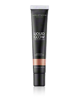 Anastasia Beverly Hills Liquid Glow Highlighter