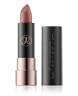 Anastasia Beverly Hills Matte Lipstick Latte Lippenstift 3,5 g