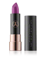 Anastasia Beverly Hills Matte Lipstick Rage Lippenstift 3,5 g