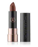 Anastasia Beverly Hills Matte Lipstick Rust Lippenstift 3,5 g