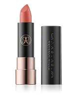 Anastasia Beverly Hills Matte Lipstick Sedona Lippenstift 3,5 g