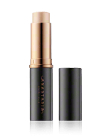 Anastasia Beverly Hills Stick Contour + Highlight Shadow Foundation 9 g
