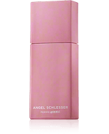 Angel Schlesser Femme Adorable Eau de Toilette Spray 100 ml