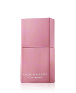 Angel Schlesser Femme Adorable Eau de Toilette Spray 50 ml