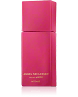 Angel Schlesser Femme Adorable Intense Eau de Parfum Spray 100 ml