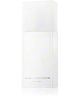 Angel Schlesser Femme Eau de Toilette Spray 100 ml