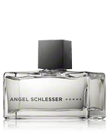 Angel Schlesser Homme Eau de Toilette Spray