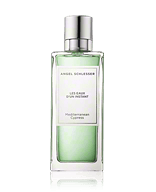 Angel Schlesser Les Eaux d'un Instant Mediterranean Cypress Eau de Toilette Spray