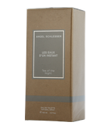 Angel Schlesser Les Eaux d'un Instant Tea of the Night Eau de Toilette Spray 100 ml