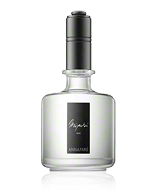Annayake Miyabi Man Eau de Toilette Spray 