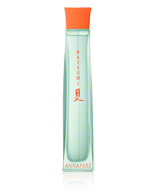 Annayake Natsumi Eau de Toilette Spray 