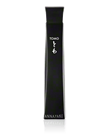 Annayake Tomo Eau de Toilette Spray 