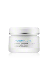 Annemarie Börlind Aquanature Gladdende dagcrème (50 ml)